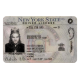 New York Fake IDs (2025 Version)