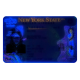 New York Fake IDs (2025 Version)