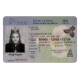 Ontario Fake Dirvers Licence (2025 version)