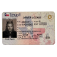 internet fake id maker texas,fake texas id card