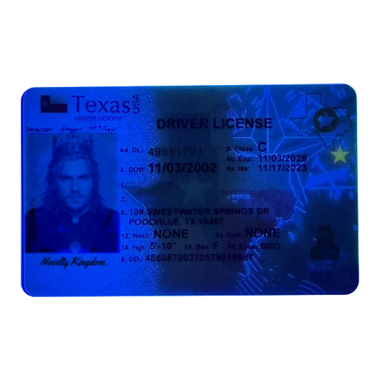 internet fake id maker texas,fake texas id card