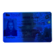internet fake id maker texas,fake texas id card