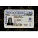 BRITISH COLUMBIA FAKE IDS (2025 VERSION)