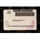 Connecticut Fake IDs