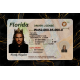 Florida Fake IDs