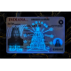 Indiana Fake IDs