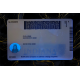 Indiana Fake IDs