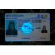 Michigan Fake IDs