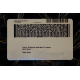 Mississippi Fake Dirvers Licence