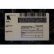 Missouri Fake Dirvers Licence