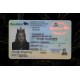 Manitoba Drivers License (2026 Version)