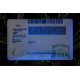 Massachusetts Fake IDs