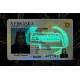 Nebraska Fake Dirvers Licence