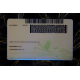 Nebraska Fake Dirvers Licence