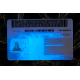 New York Fake IDs