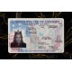 US Passport Card