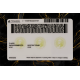 Washington Fake Dirvers Licence