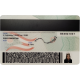 Ohio Fake Dirvers Licence