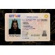 UTAH Fake DL (2026 Version)