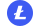 LTC