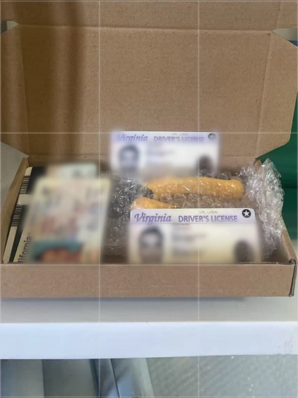 Unboxing 2